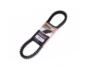 Pasek napędowy kevlar 834-21,6-30 piaggio vespa