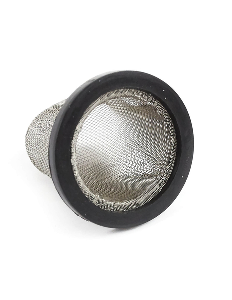 Filtr oleju sitko quad Kayo AU200 - ciągnik T3B