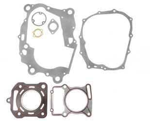 Komplet uszczelek silnika quad atv 200 woda