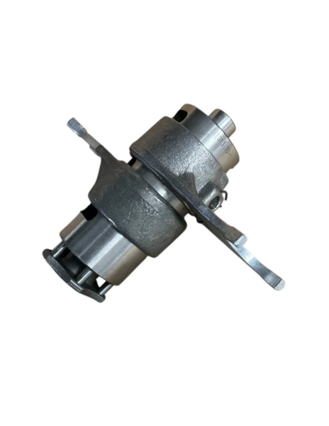 Wałek krzywkowy skrzyni biegów ZS/S125-S pitbike Kayo TD 125