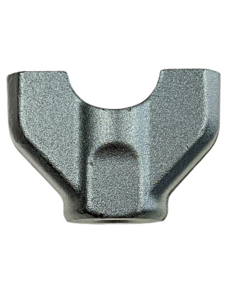 Mocowanie kierownicy dolne pitbike MRF eR 1.6 MX SM MRF eR 2.0 MX SM