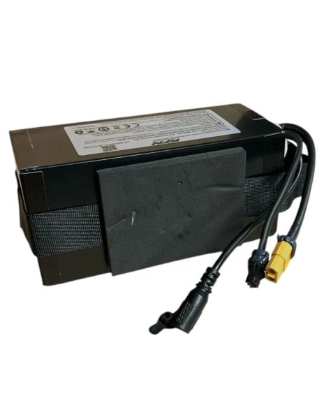 Bateria 24V 2.6 Ah pitbike MRF eJOY 150 MX