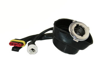 Oprawa żarówki przód keeway tx xr