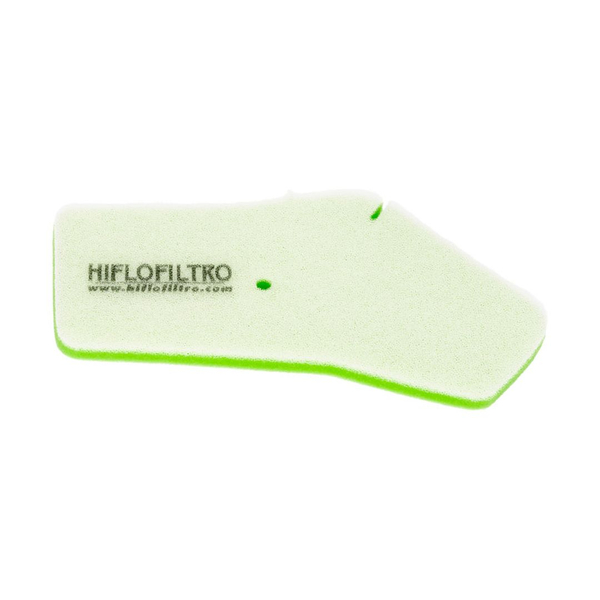 Hiflo filtr powietrza Honda SFX50 V/SV '95-