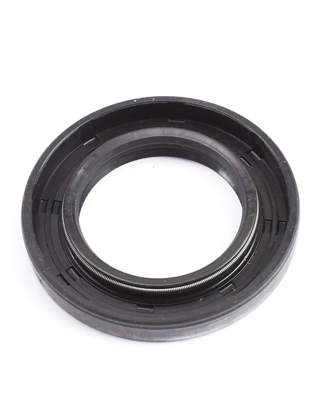 Uszczelniacz olejowy 32x52x7 quad Kayo AU180