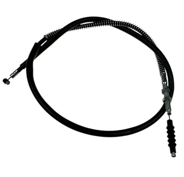 Linka sprzęgła dirtbike Kayo KT250 Enduro