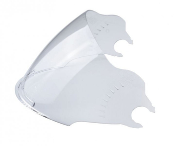 Szyba kasku ls2 of570 verso przeźroczysta oryginał