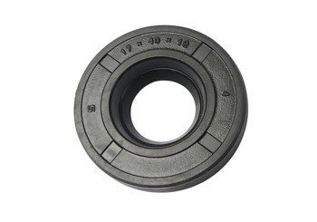 Uszczelniacz simmering 17x40x10 polski 17-40-10