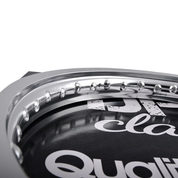 Obręcz koła aluminiowa 1,60x16 Simson S51 S50 DPR