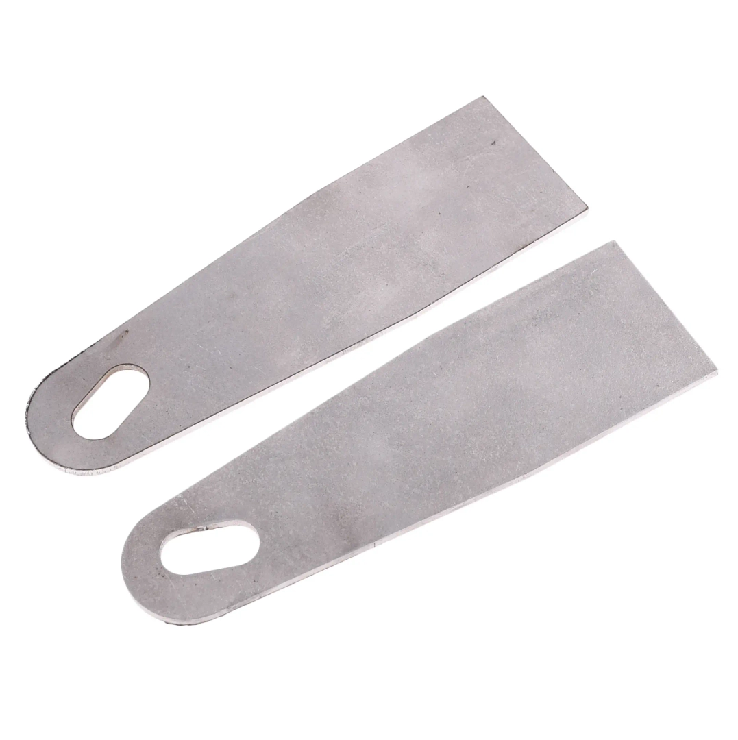 Uchwyt mocowanie głowicy motorowery Romet