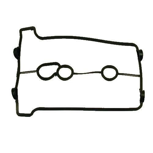 Uszczelka Pokrywy Zaworowej Yamaha Tdm Trx Xtz