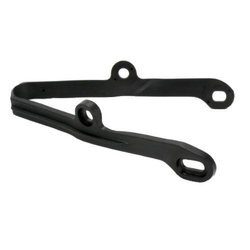 Ślizg łańcucha Kawasaki Kxf 250 09-16 450 09-15