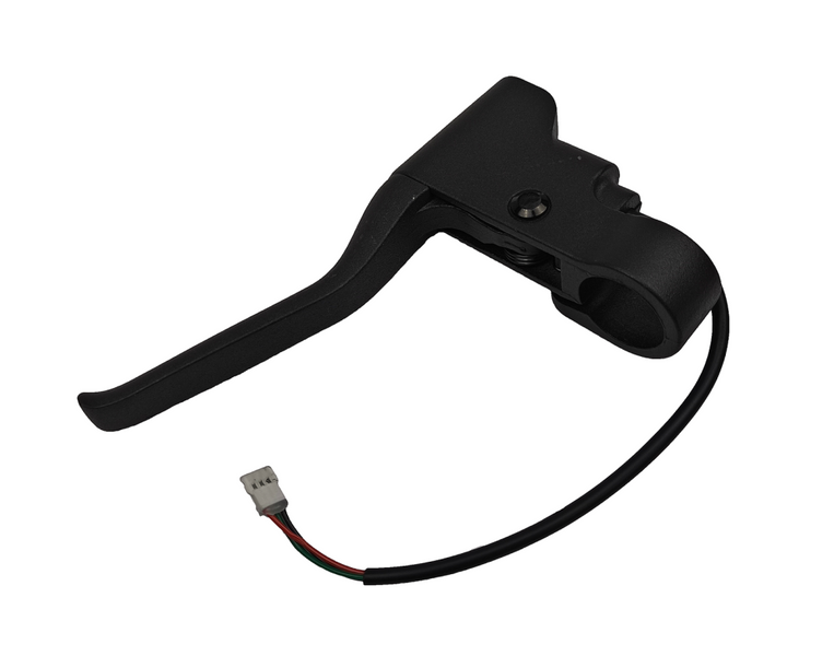 Dźwignia klamka rączka hamulca hulajnoga Xiaomi M365 /Pro /Pro 2 /1S /Mi 3