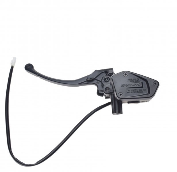 Pompa hamulca przód lewa quad atv CF MOTO 850 1000
