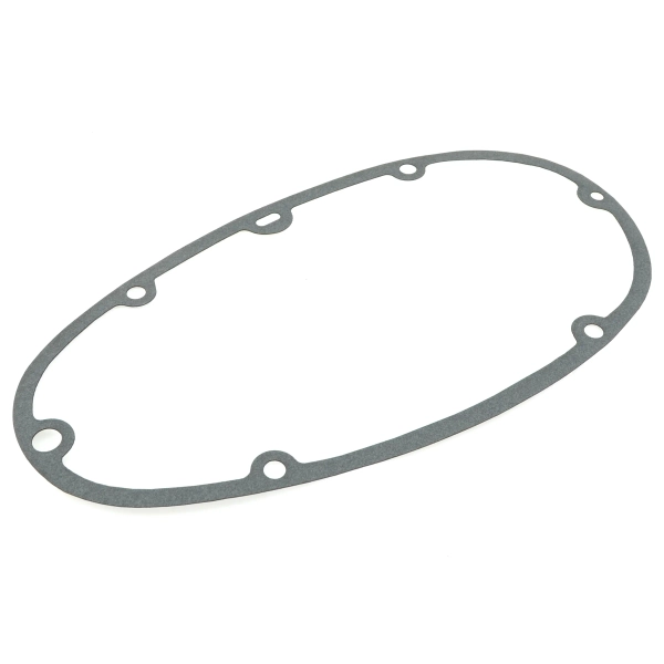 Uszczelka pokrywy sprzęgła SHL 175