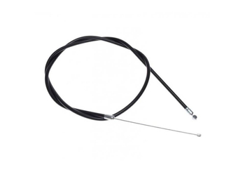 Linka cięgno ssania Wsk 125 920mm