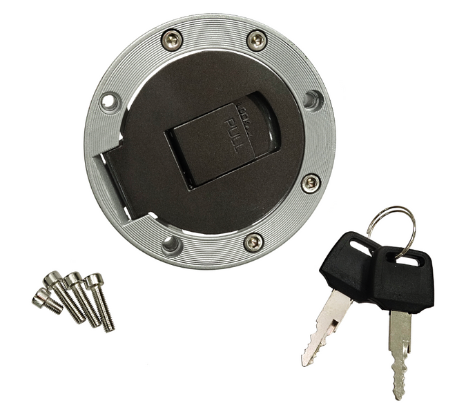 Korek zbiornika paliwa kluczyki śruby motorower Barton Sprint Junak 901