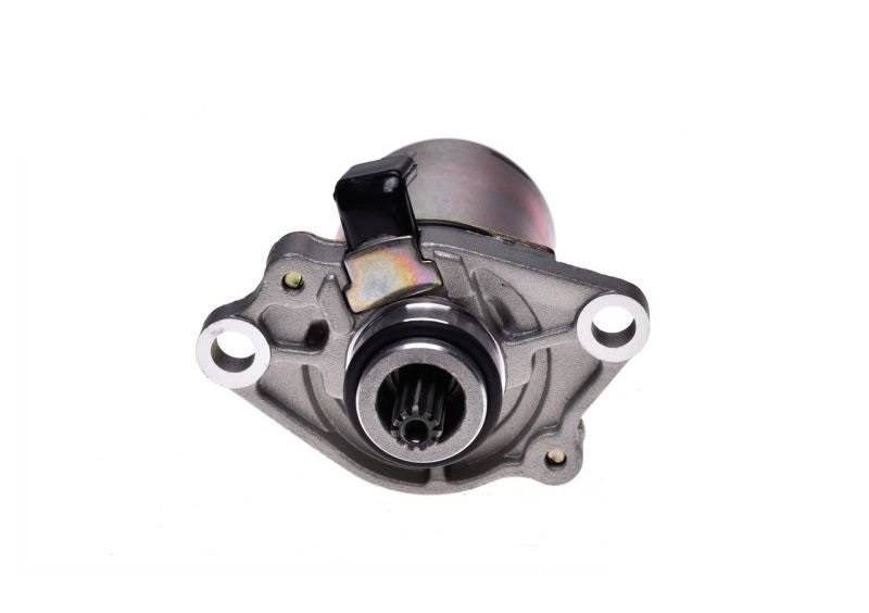 Rozrusznik elektryczny Peugeot Kymco DJ50 PGO