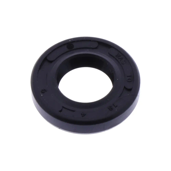 Athena uszczelniacz 10x18x4mm Husaberg FC 600 FE 501 FE 600