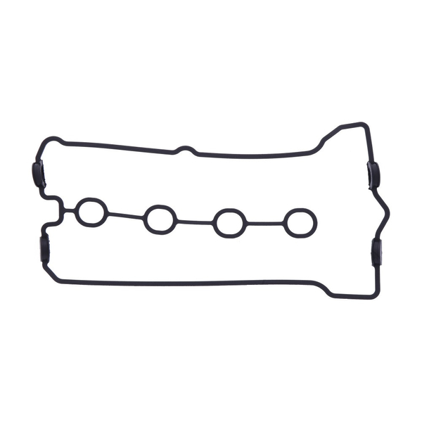 Uszczelka pokrywy zaworowej Athena Honda CBR CB