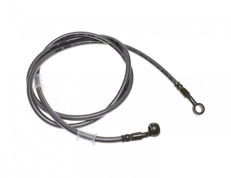 Przewód Hamulca Przód Atv Cross 1400mm M10