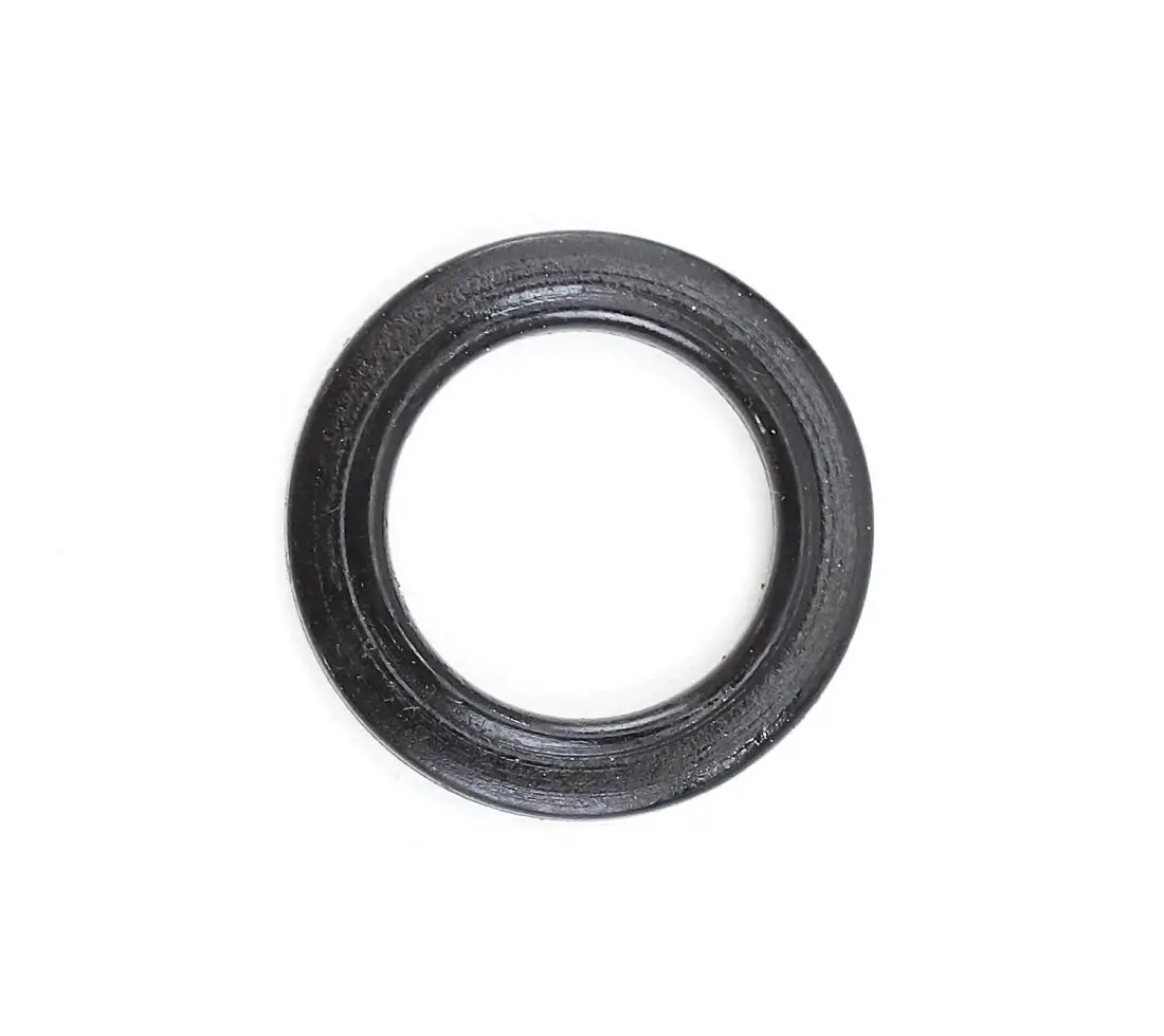 Oring korka rewizyjnego magneto 13.2x2.65 dirtbike 250-69 Kayo T2 Enduro