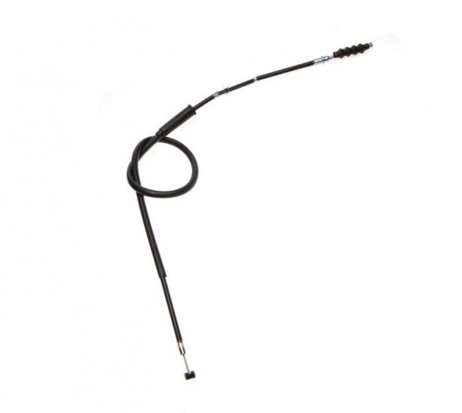 Linka Sprzęgła Romet Zetka