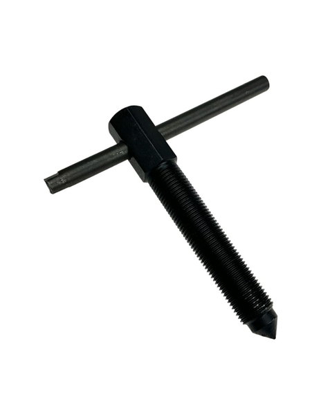 Ściągacz magneta 250-72 dirtbike Kayo K2 Pro Enduro Kayo K4 Kayo T4 Enduro