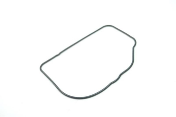 Oring pokrywy zaworów 150ccm z zaworem spalin