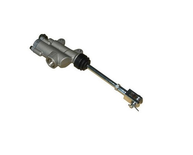 Pompa hamulcowa tył Φ8/L115mm pitbike YCF SM 88s 125 G125 Start 88s 125se