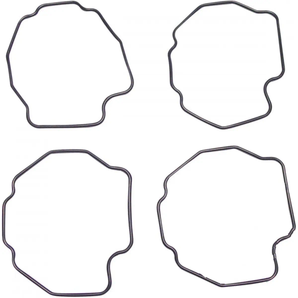 Tourmax uszczelki komory pływakowej gaźnika Yamaha XV 535 V-MAX 1200