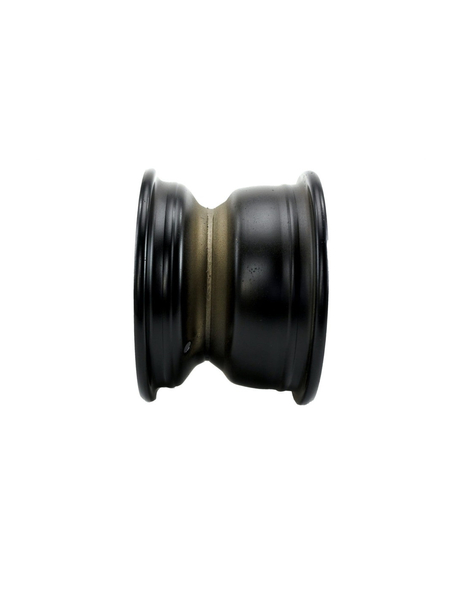 Felga przednia quad Kayo AT110 AT125 AU110 AU125