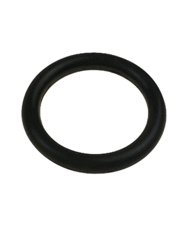 Oring pod bagnet oleju pitbike MRF 80 120 140 Kayo 125 140 A150 Pitgang RXF