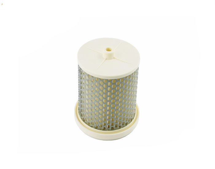 Filtr powietrza yamaha xv535 virago xv 535