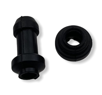 Reperaturki tylnego hamulca pitbike YCF Factory SP2 SP3 Bigy Factory 190 MX