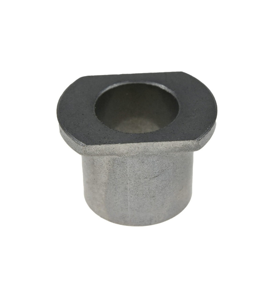 Tuleja kolumny kierownicy quad Kayo A150 A200 A300 AT125 AU125 AU180 AY70