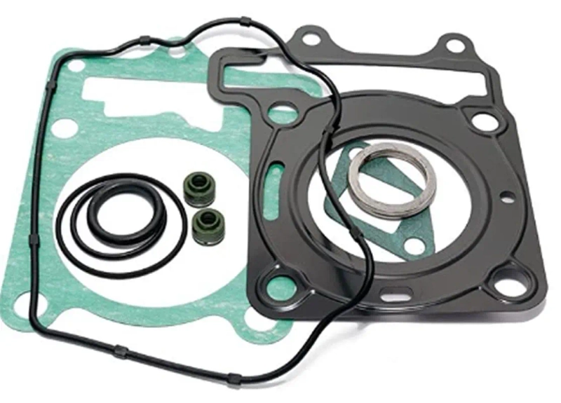 Athena uszczelki Beta Eikon125 Kymco BW Grand Dink