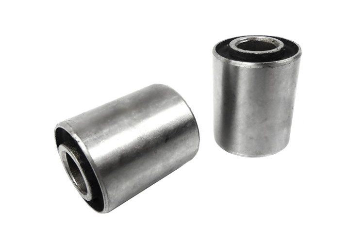 Tulejka tulejki amortyzatora 2szt quad atv 200 250