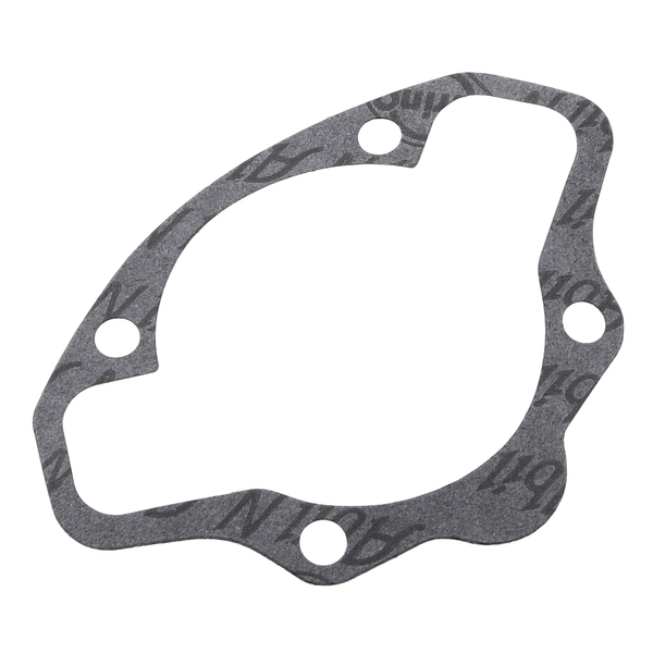 Uszczelka cylindra MZ ES TS 125 150 Plastanza