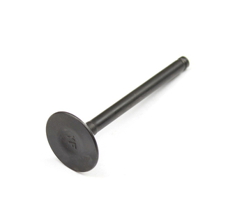 Zawór wydechowy quad Kayo AT110 AU110