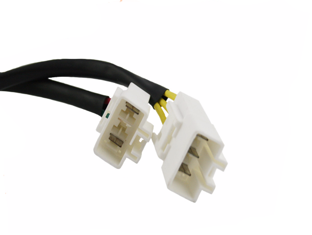 Regulator napięcia Honda SH300 2007 2010r