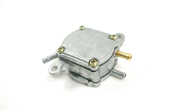 Pompka paliwa do skutera Honda DIO