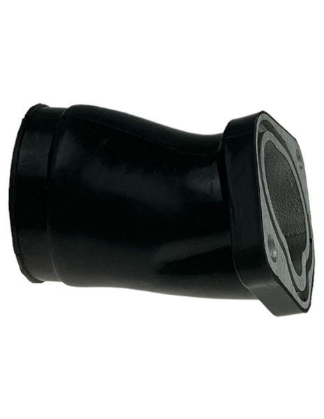 Króciec FA40U ZS300 dirtbike Kayo K5 300 Enduro