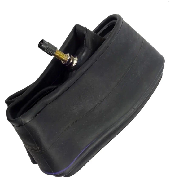 Dętka 19-3,00 3.00x19 WSK SHL WFM Junak motorower motocykl Moretti