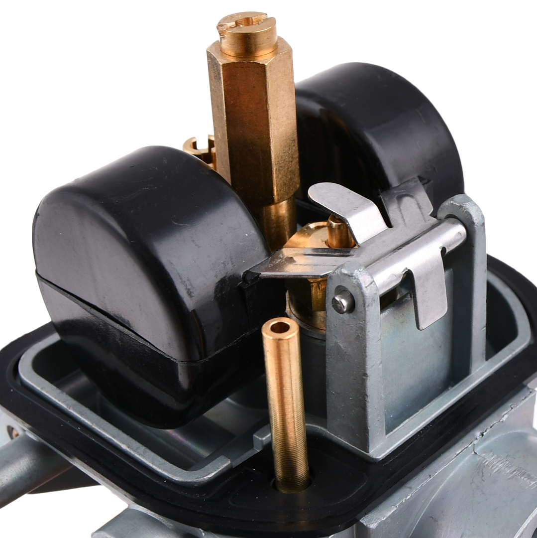 Gaźnik DPR Performance 16N1-11 Simson S51 S70 2022