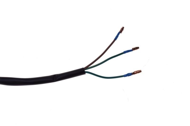 Lampa tył lifan lf250-4 wektor jinlun keeway raven