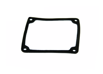 Uszczelka komory pływaka jawa 250 ts 350