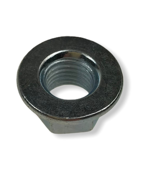 Nakrętka mocująca magneto pitbike MRF 140HQ SM RC RC-Z RC Big Wheels TTR140