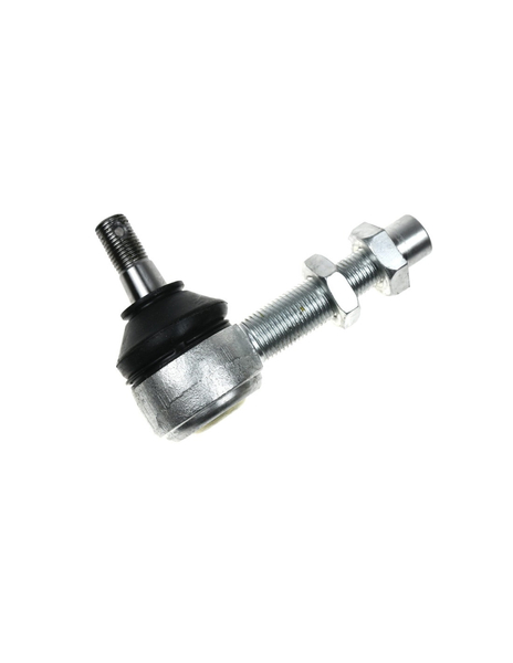 Sworzeń wahacza przedniego quad Kayo A150 A180 A200 A250 A300 AU150 AU180