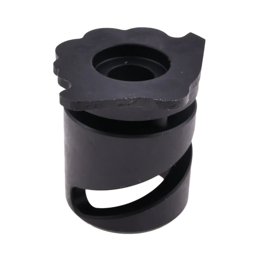 Wybierak biegów / beczka Simson skrzynia 5 biegowa DPR Performance